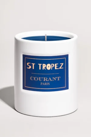 ST.TROPEZ