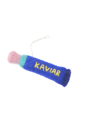 KAVIAR