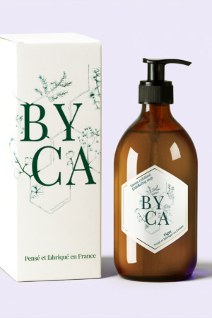 Figue 去角質潔膚